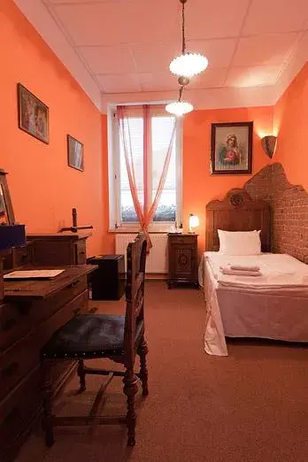 Photo 5 of Hotel Maxi